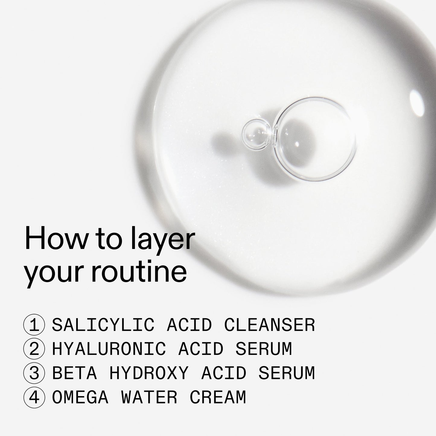 blackhead-routine-w8 Blackhead_routine_Why_it_works_2000x2000-1.jpg