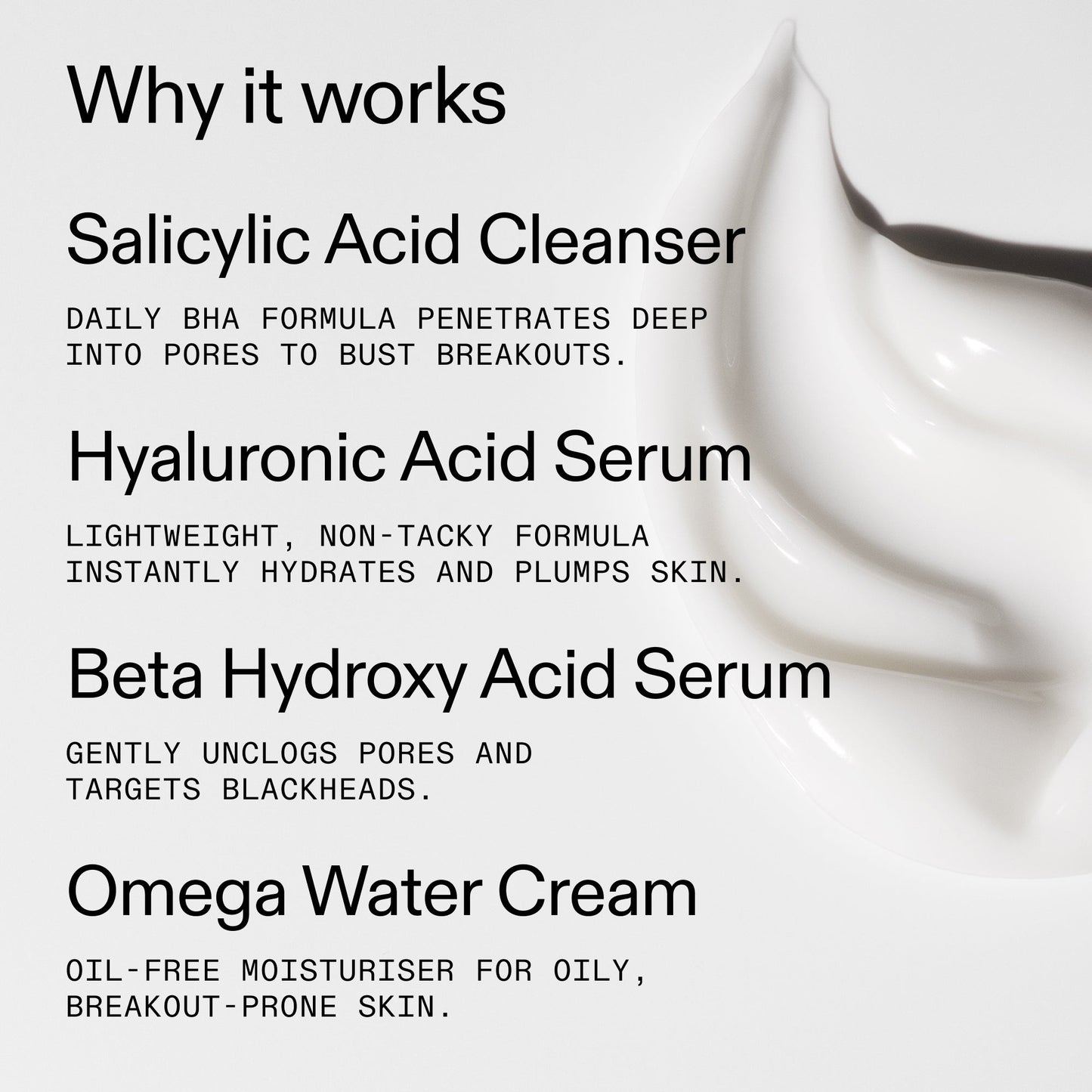 blackhead-routine-w8 Blackhead_routine_Why_it_works_2000x2000_9e3c342d-e893-48ee-b4f5-984ff1ac0ea0.jpg