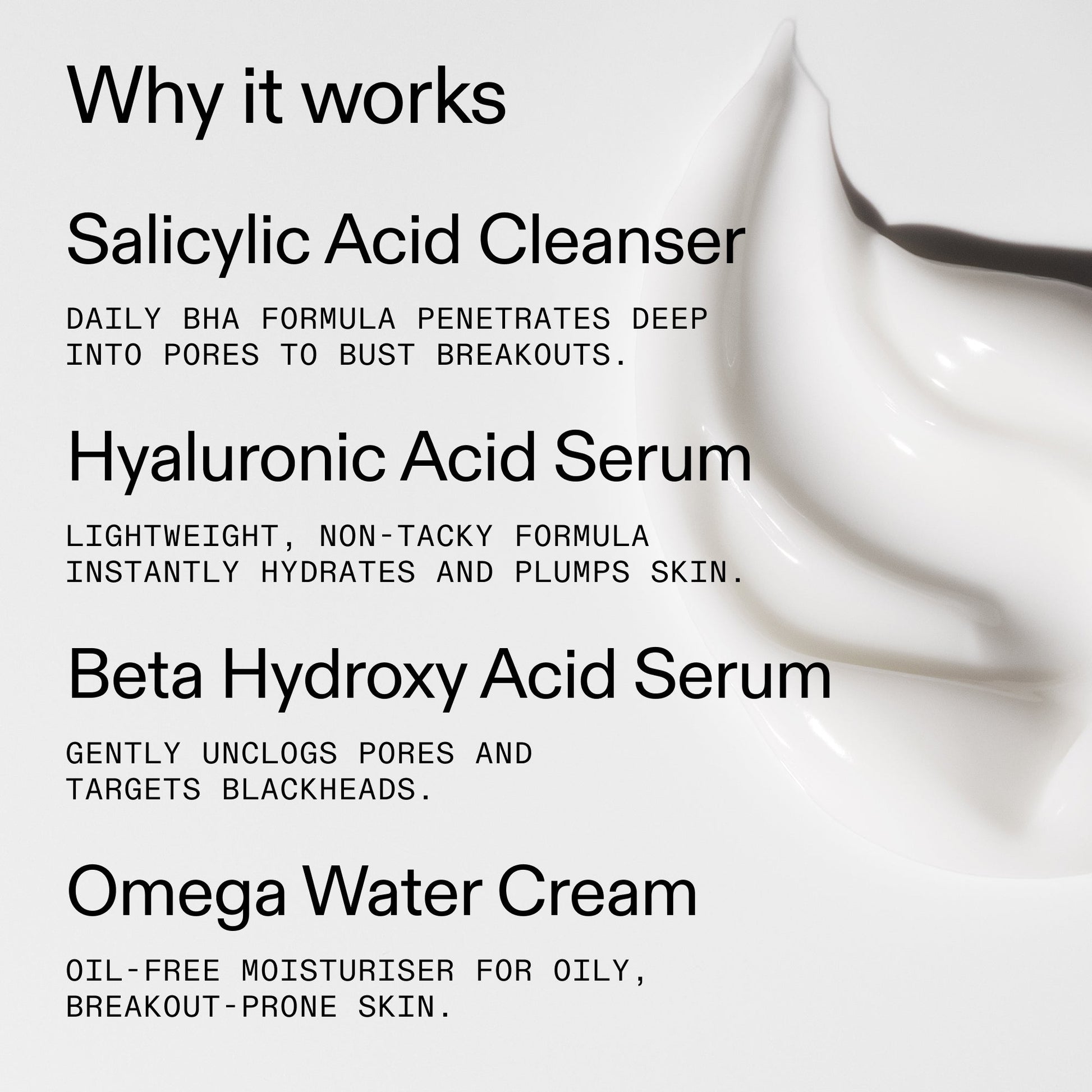 blackhead-routine-w8 Blackhead_routine_Why_it_works_2000x2000_9e3c342d-e893-48ee-b4f5-984ff1ac0ea0.jpg