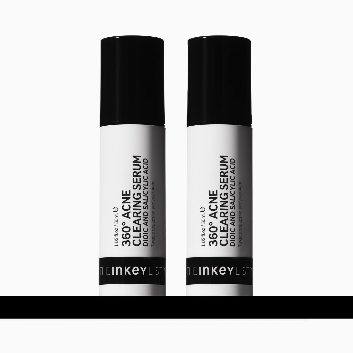 360-acne-clearing-duo-s2 Boots_Medicated_DIOIC_Kit_US_Hero.jpg