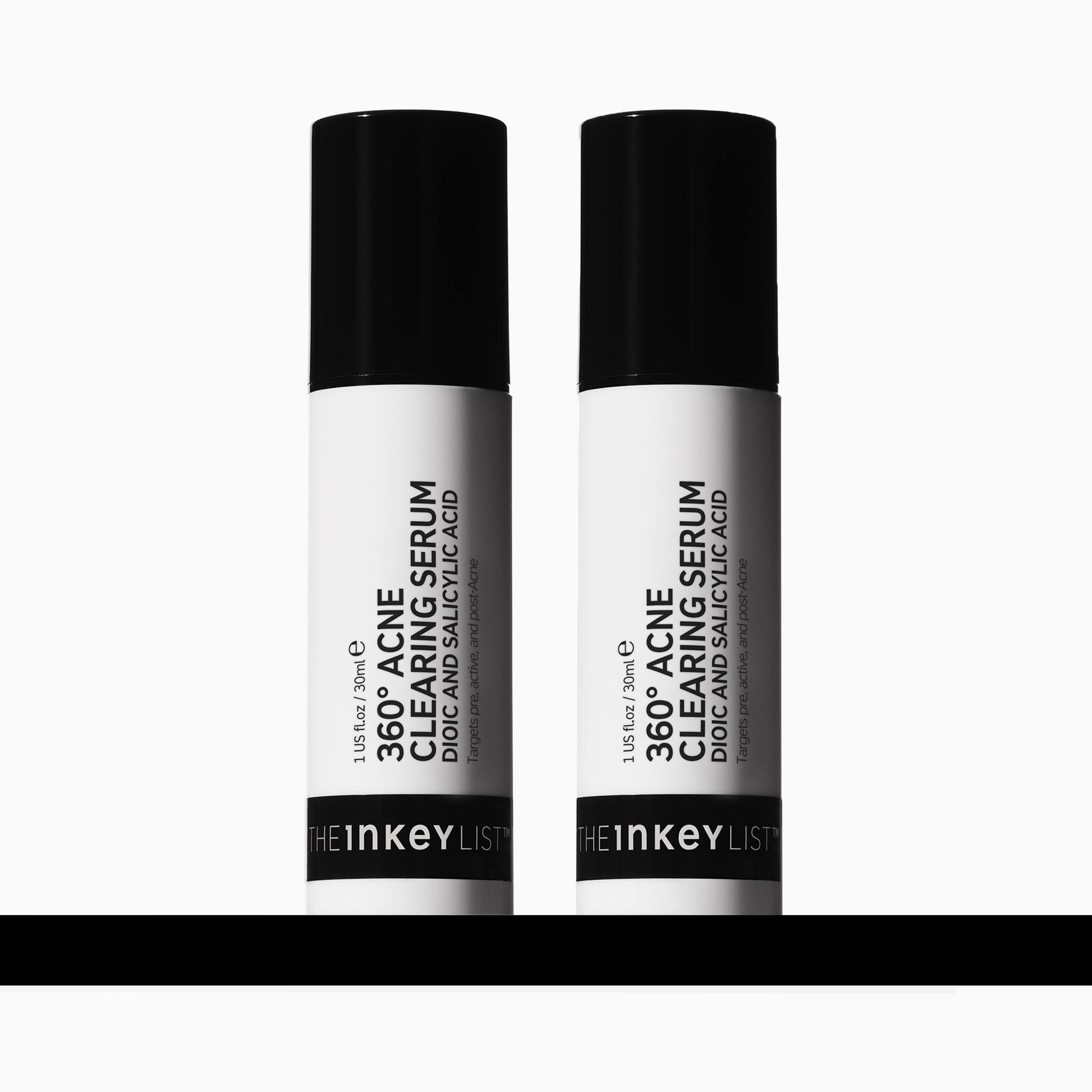 360-acne-clearing-duo-s2 Boots_Medicated_DIOIC_Kit_US_Hero.jpg
