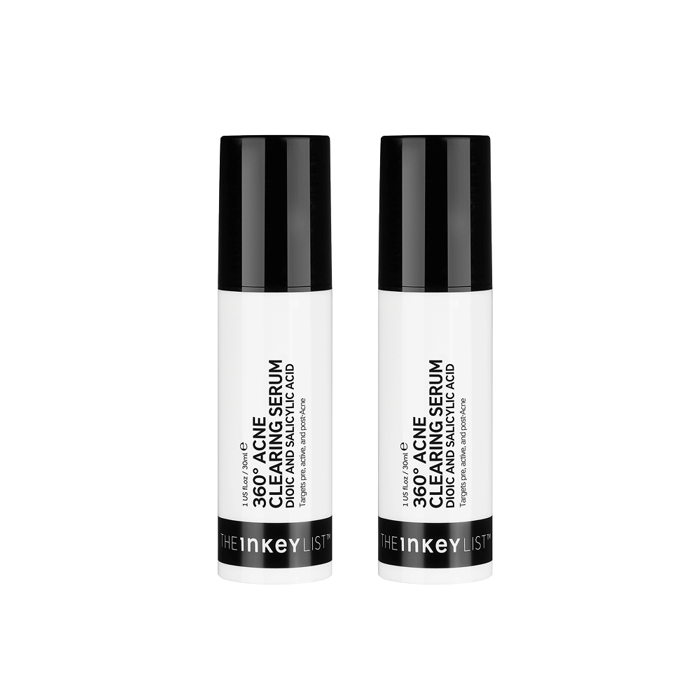 360-acne-clearing-duo-s2 Boots_Medicated_DIOIC_Kit_US_Packshot.png