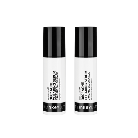360-acne-clearing-duo-s2 Boots_Medicated_DIOIC_Kit_US_Packshot.png