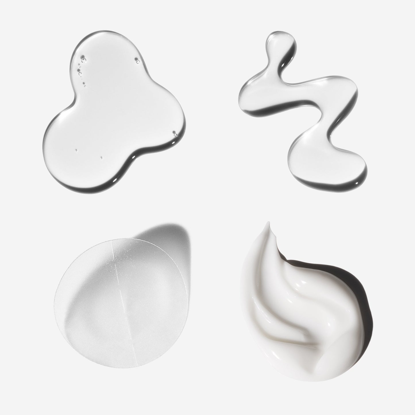 intro-routine-for-acne-l8 Boots_Medicated_Intro_For_Clearer_Skin_Kit_Goop_1.jpg
