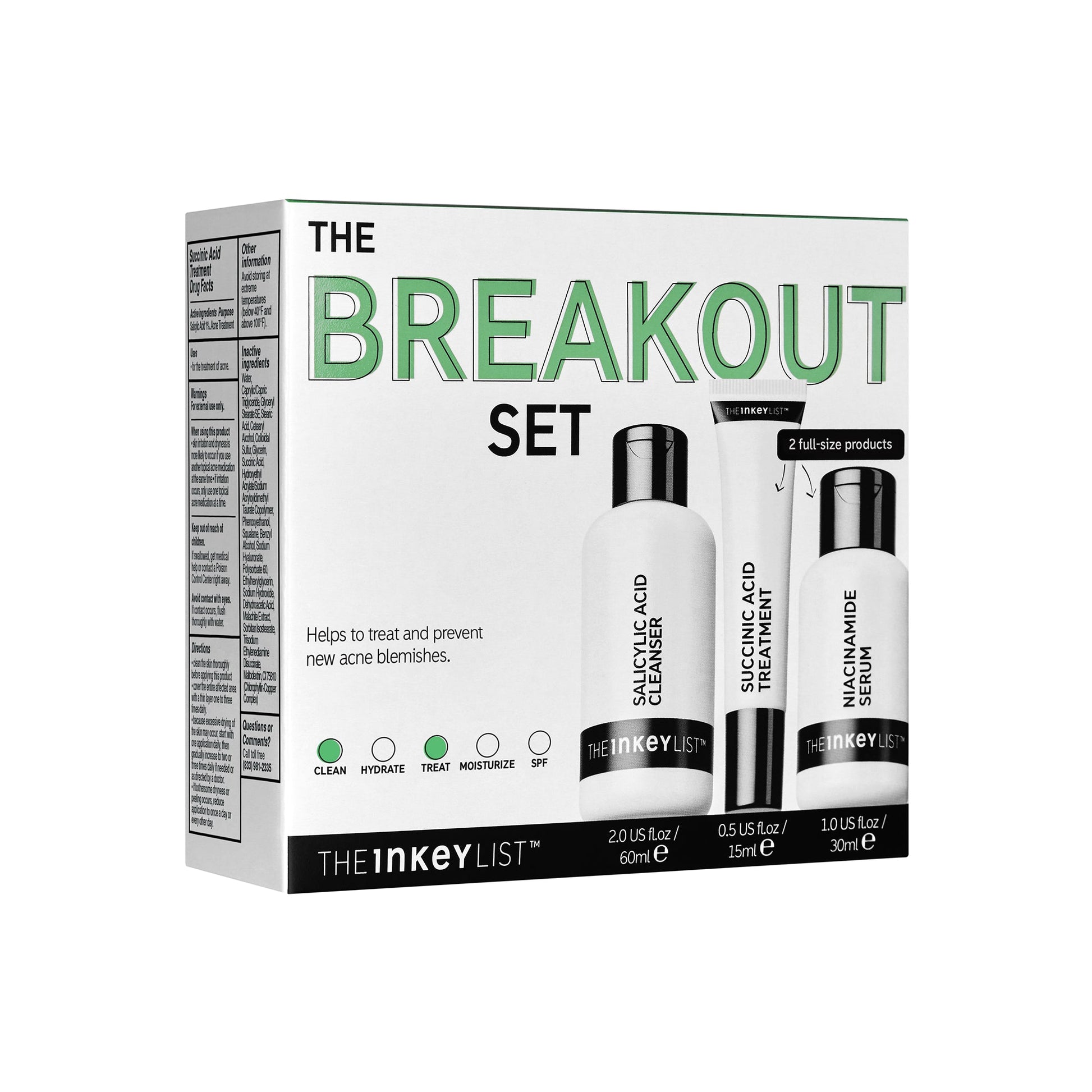 the-breakout-skincare-set-e4 BreakoutSetSecondaryEnglish-US_02_2000x2000_62bb9119-e52b-430d-be30-f224bc13d65f.jpg