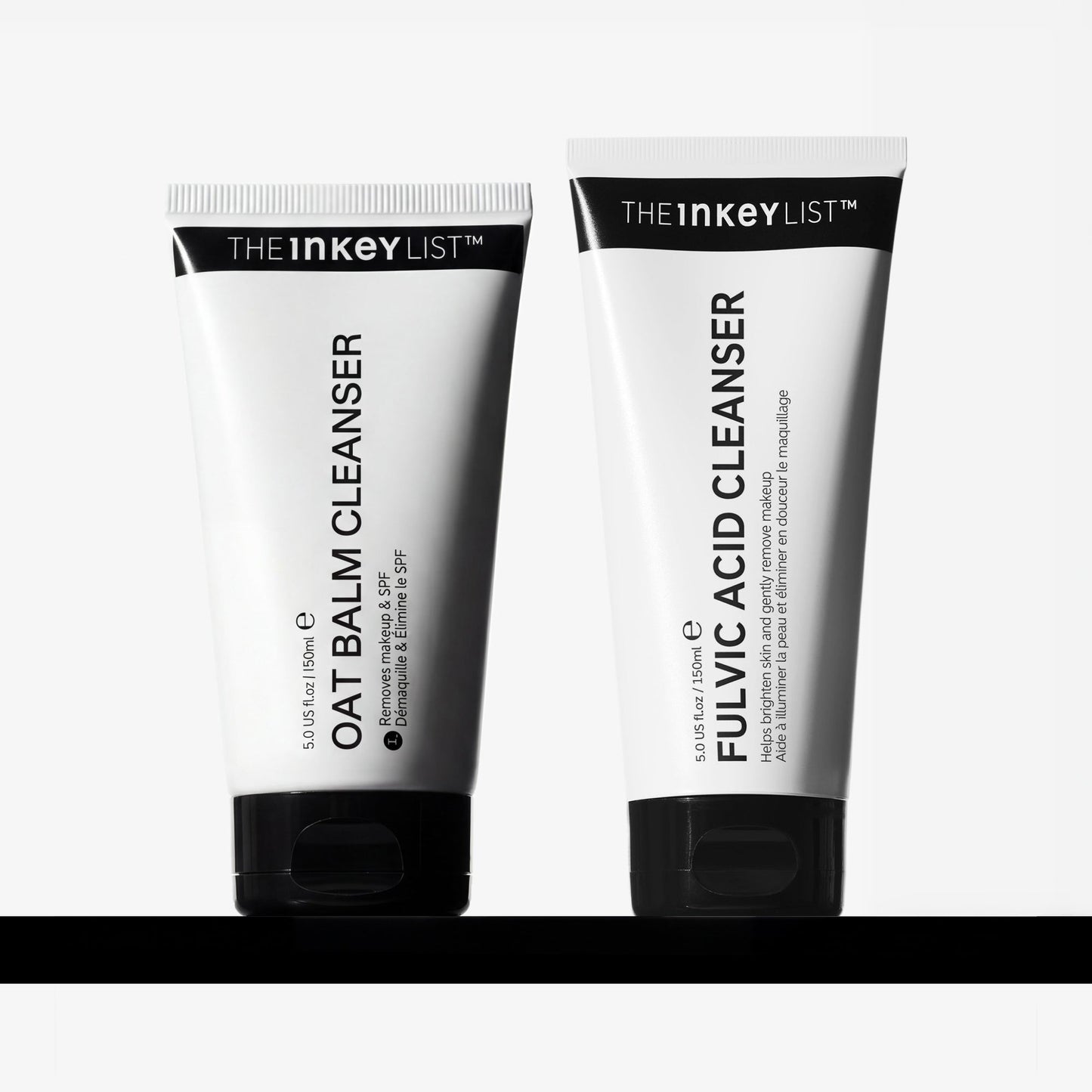 brightening-double-cleanse-duo-c6 Brightening_double_cleanse_1.jpg