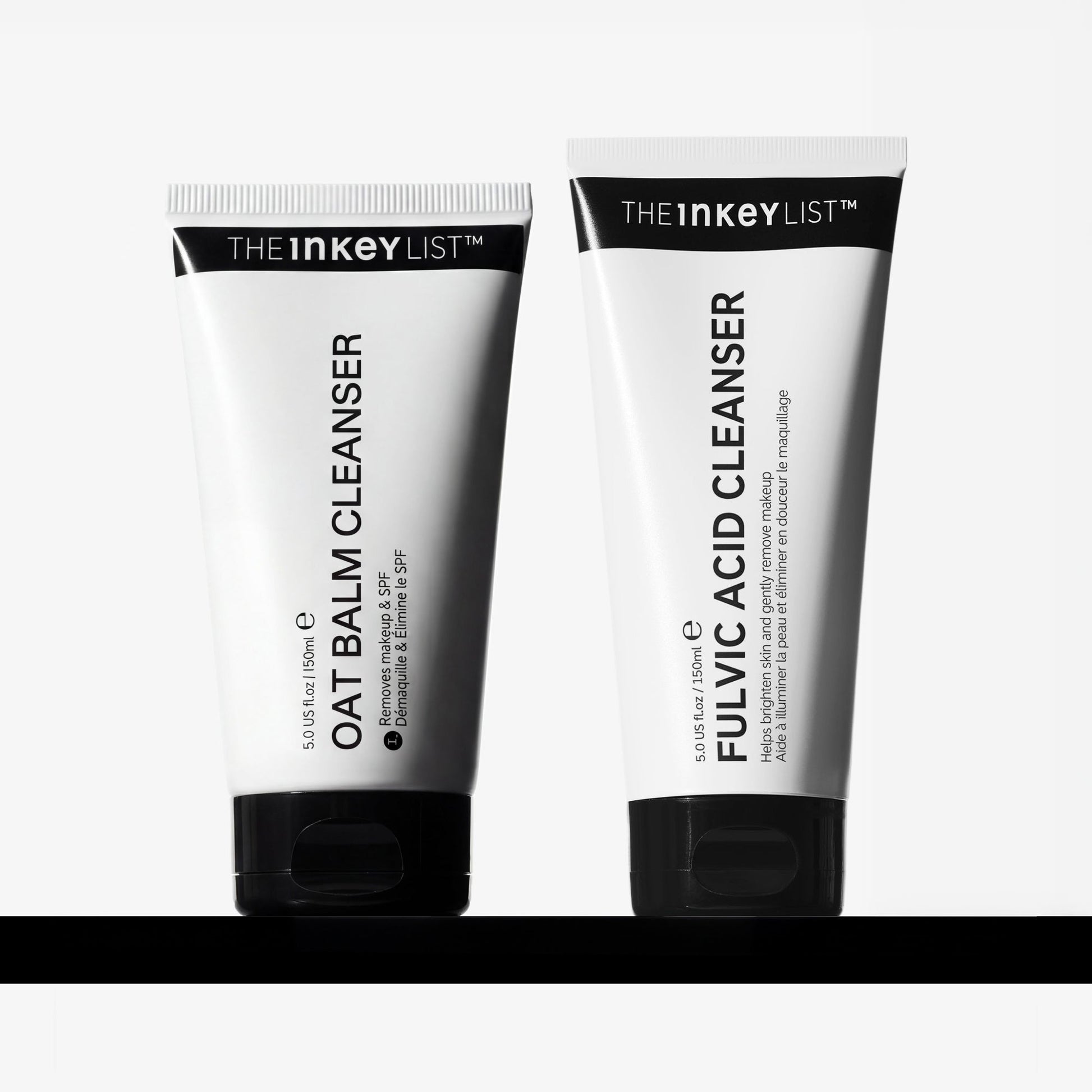 brightening-double-cleanse-duo-c6 Brightening_double_cleanse_1.jpg