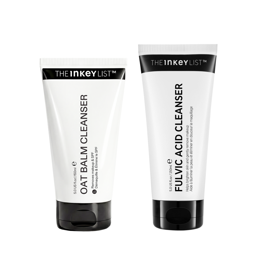 brightening-double-cleanse-duo-c6 Brightening_double_cleanse_2.png