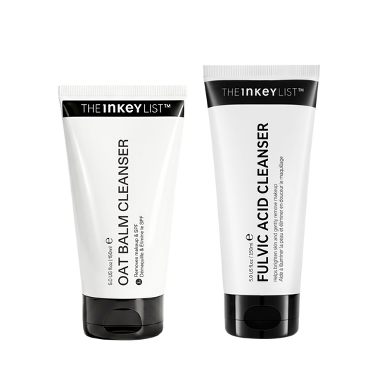 brightening-double-cleanse-duo-c6 Brightening_double_cleanse_2.png