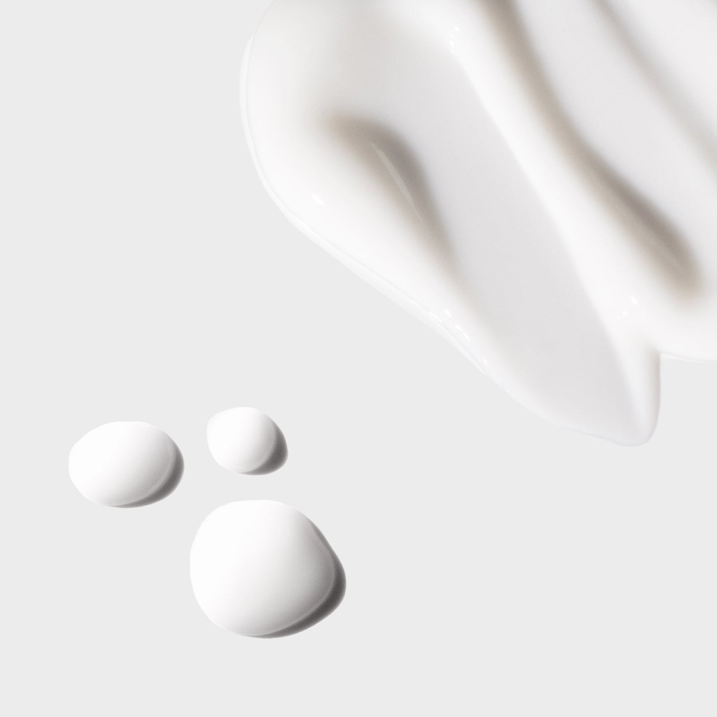 wake-up-and-hydrate-duo-a6 CaffEye_EctoinDuo_Goop_2000x2000_76f84b67-8283-4a2f-96ea-af2b05a487d5.jpg