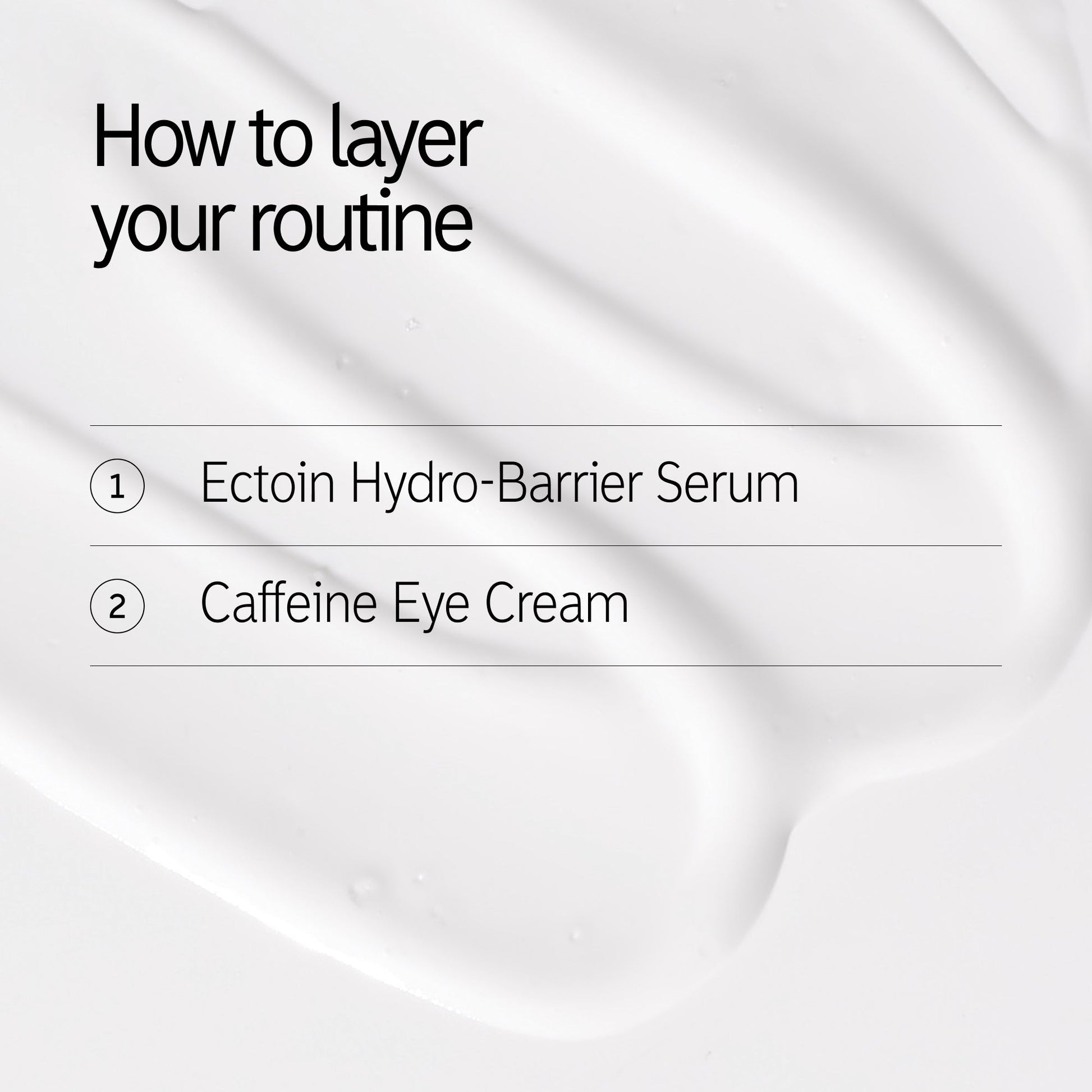 wake-up-and-hydrate-duo-a6 CaffEye_EctoinDuo_HowToLayer_2000x2000_bdfcc3fc-6b4c-4dad-a7d0-2320ae3cb1c7.jpg