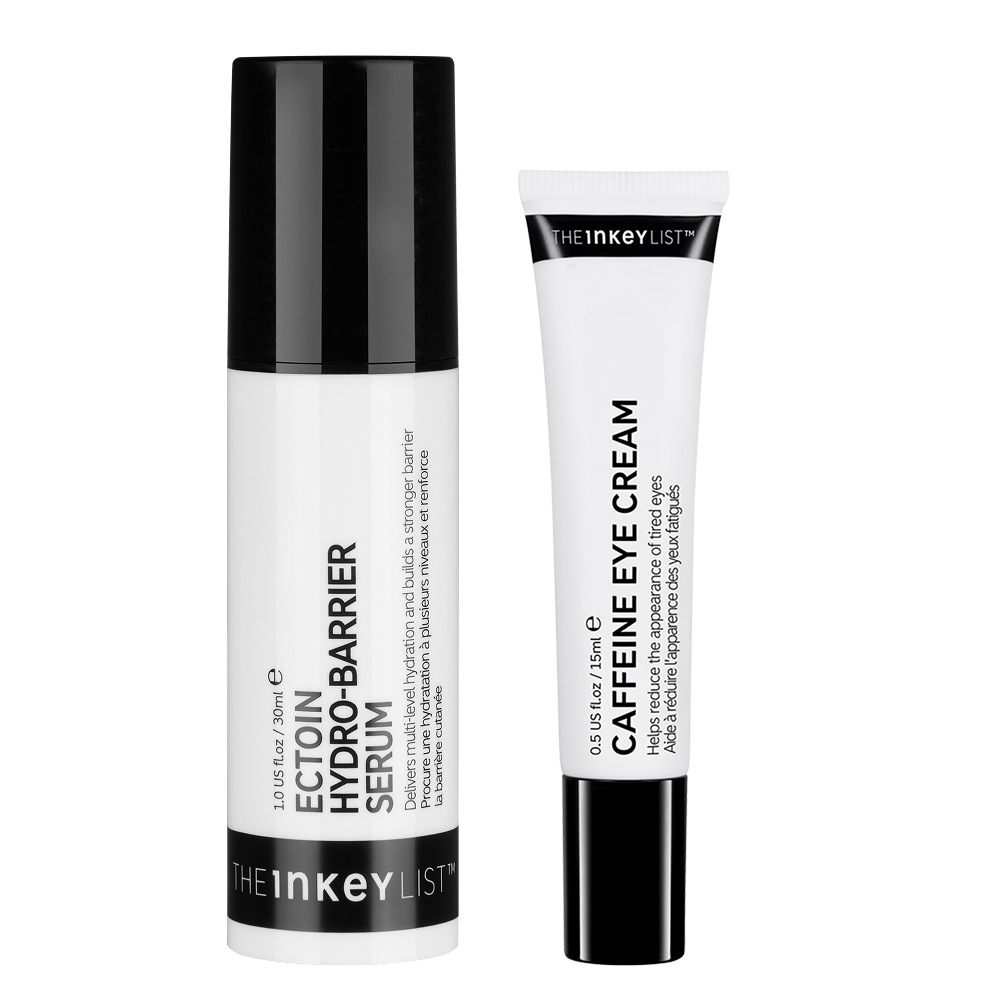 wake-up-and-hydrate-duo-a6 CaffEye_EctoinDuo_Packshot_1000x1000_0ae3b9ce-78d6-4d69-b9f3-be2d75750e74.png