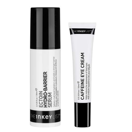 wake-up-and-hydrate-duo-a6 CaffEye_EctoinDuo_Packshot_1000x1000_0ae3b9ce-78d6-4d69-b9f3-be2d75750e74.png