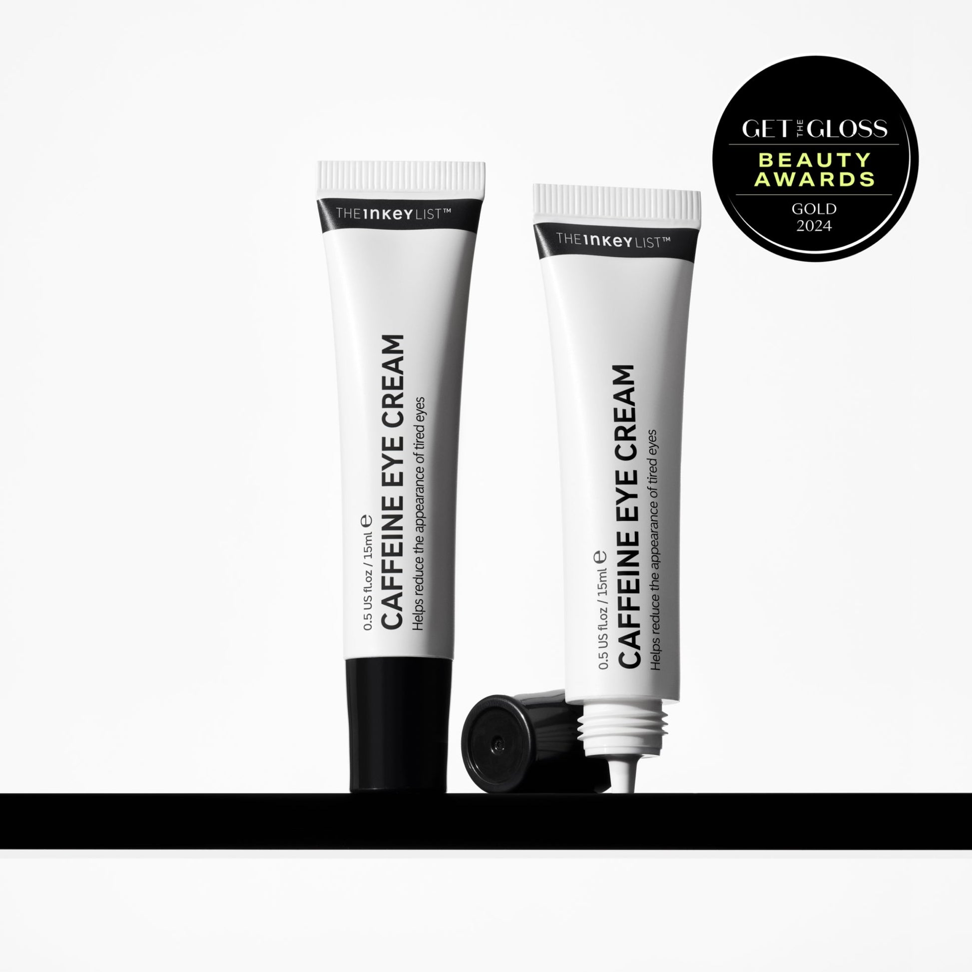 caffeine-eye-cream-duo-w9 CaffeineEyeCream-DUO_Hero.jpg