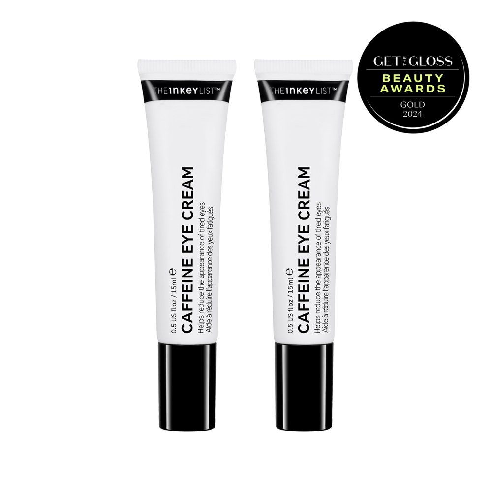 caffeine-eye-cream-duo-w9 CaffeineEyeCream-DUO_Packshot.png