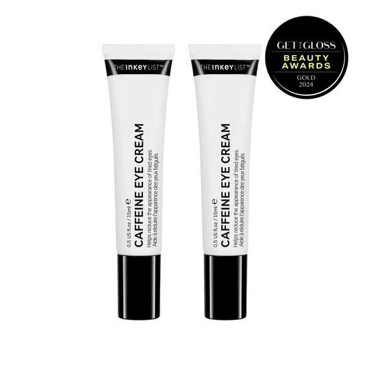 caffeine-eye-cream-duo-w9 CaffeineEyeCream-DUO_Packshot.png