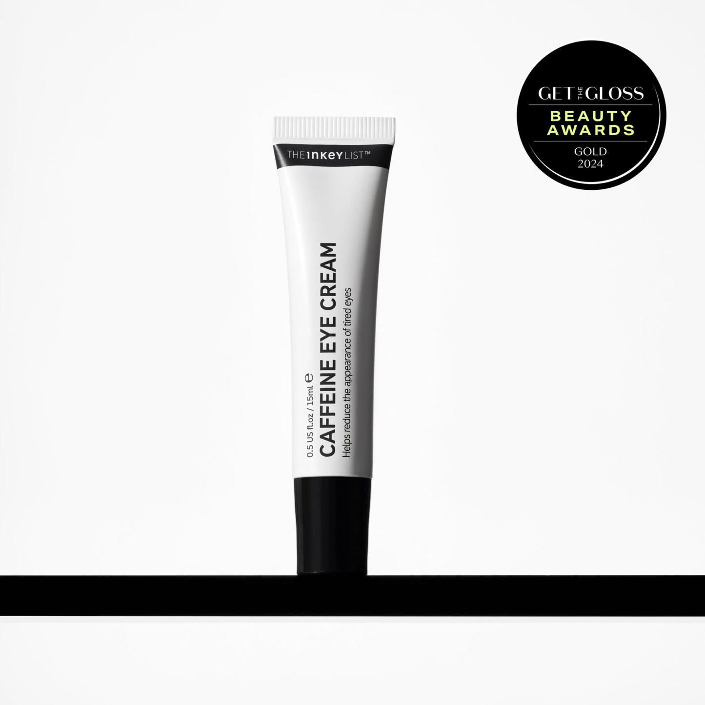 caffeine-eye-cream-y8 CaffeineEyeCream_Hero.jpg