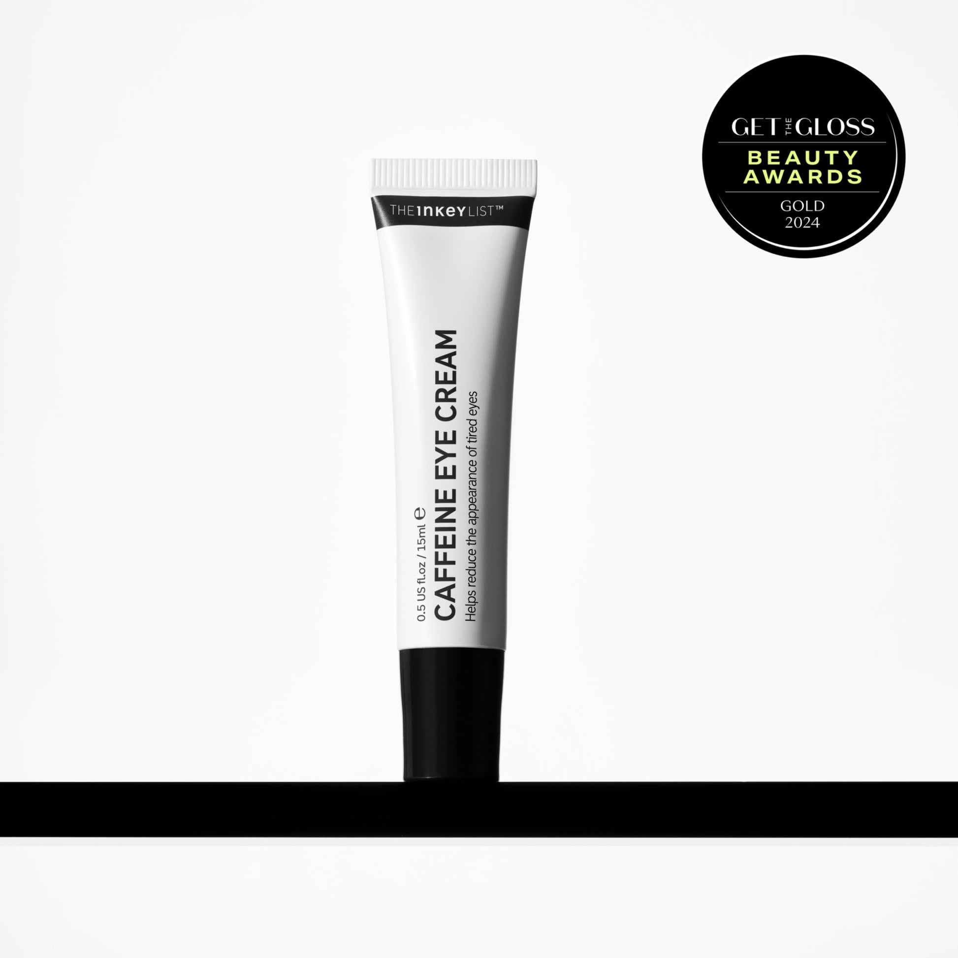 caffeine-eye-cream-y8 CaffeineEyeCream_Hero.jpg