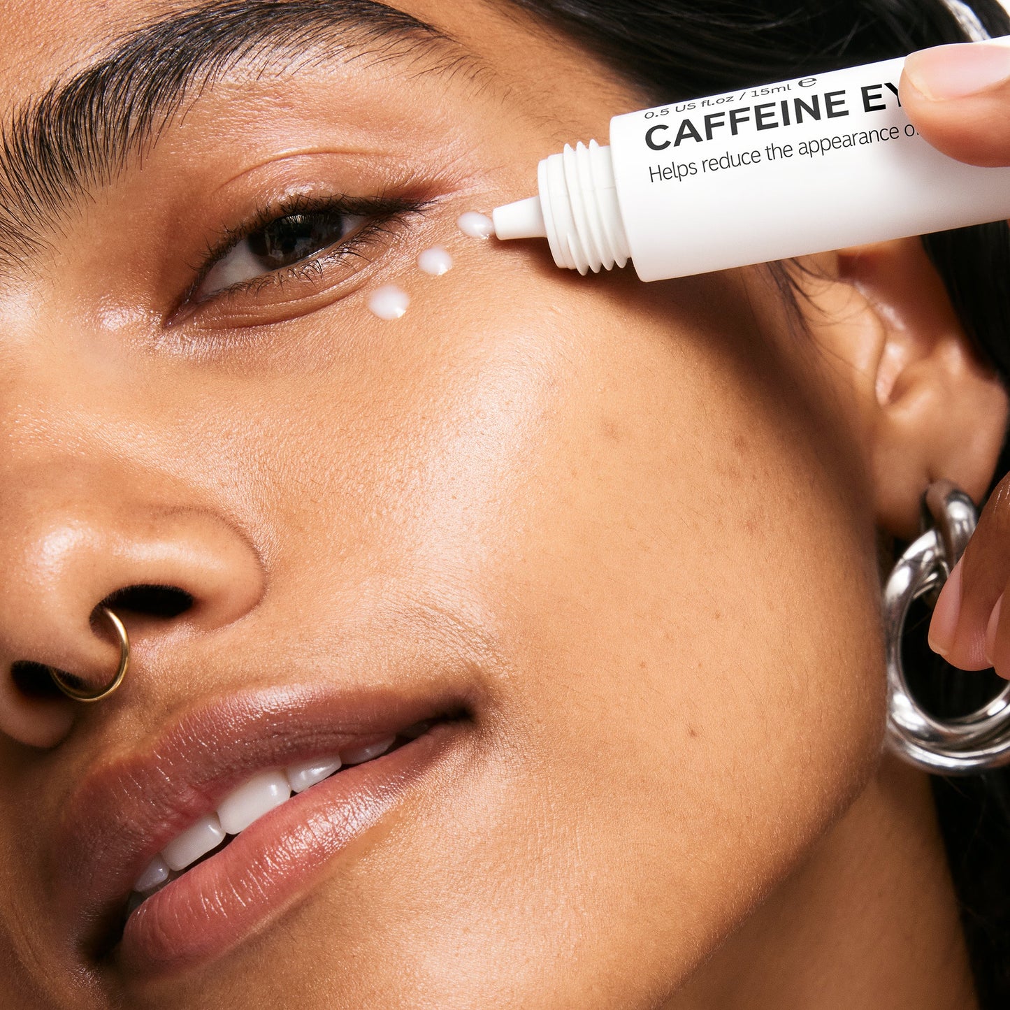 wake-up-and-hydrate-duo-a6 CaffeineEyeCream_ModelGoopMacro_2000x2000_88a9ef62-b893-426b-97d9-f30befda7a6d.jpg