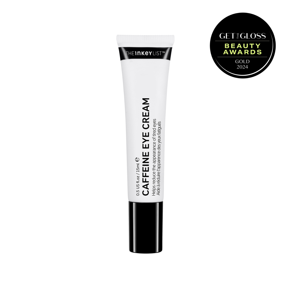caffeine-eye-cream-y8 CaffeineEyeCream_Packshot.png