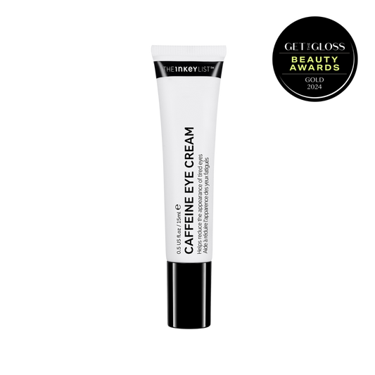 caffeine-eye-cream-y8 CaffeineEyeCream_Packshot.png