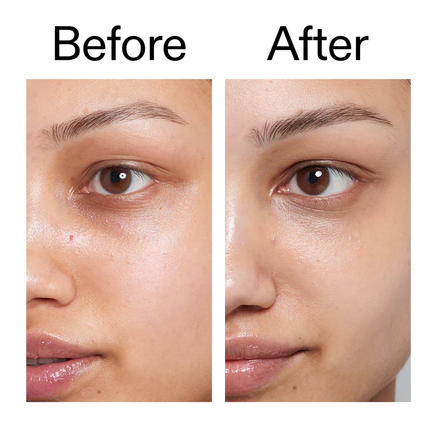 caffeine-eye-cream-duo-w9 Caffeine_Eye_Before_After_2000x2000_956bcfac-315b-403d-9d6a-f49d3cbba007.jpg