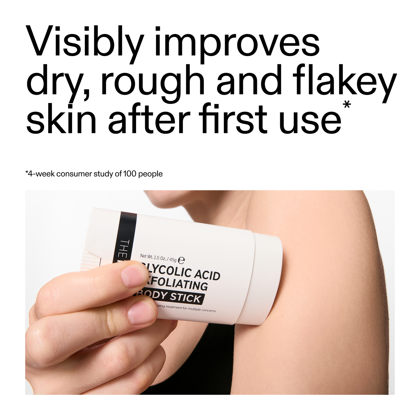glycolic-acid-exfoliating-body-stick-o5 Caffeine_Eye_Claim_2000x2000-6.png
