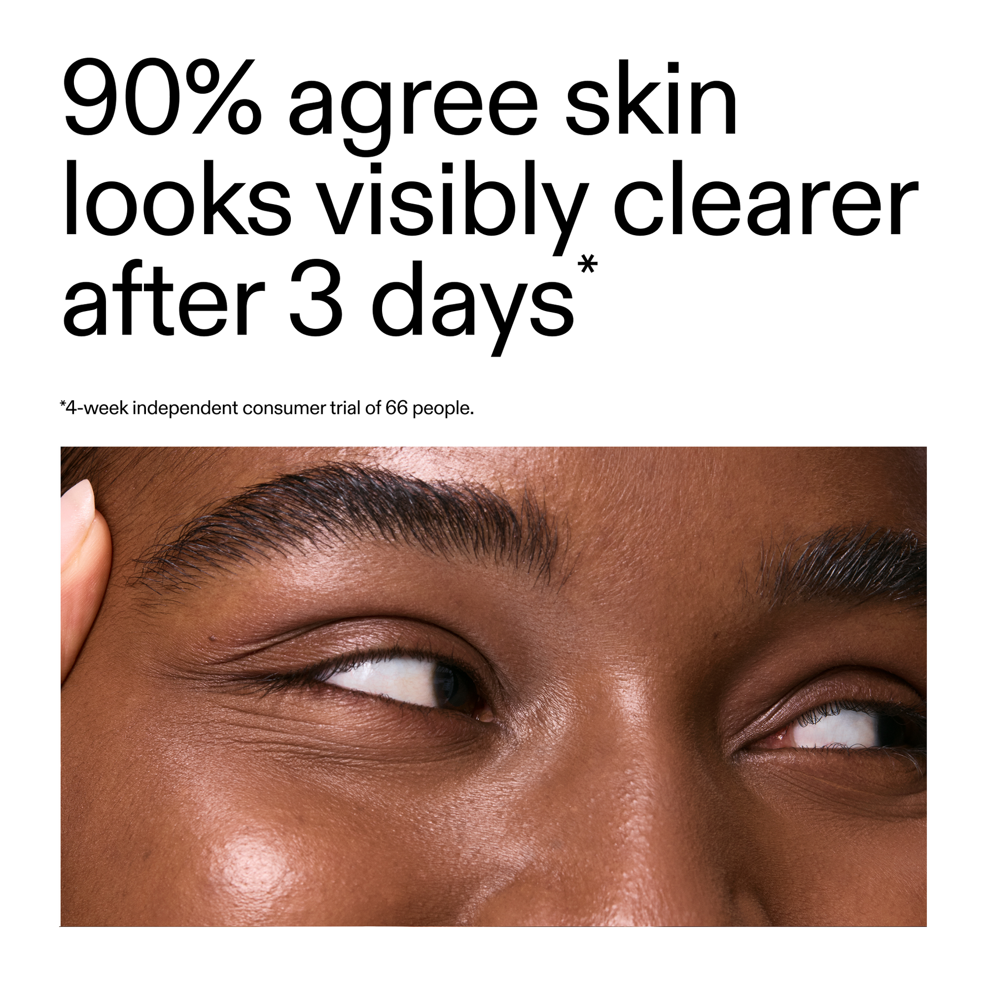 salicylic-acid-cleanser-duo-b0 Caffeine_Eye_Claim_2000x2000-9.png