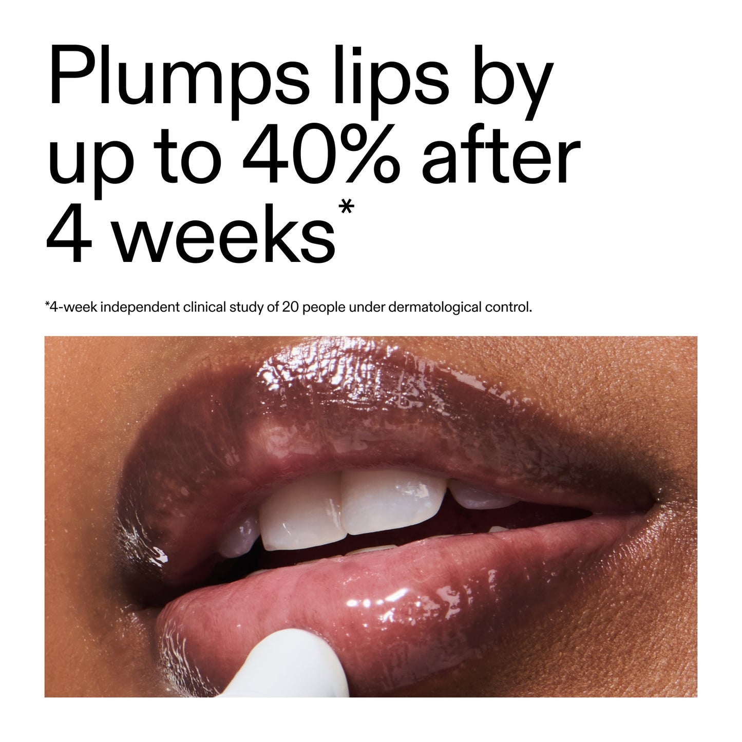 lip-plumping-duo-w8 Caffeine_Eye_Claim_2000x2000_0b9933a3-7dcb-481c-ae3b-a01d0feb3271.jpg