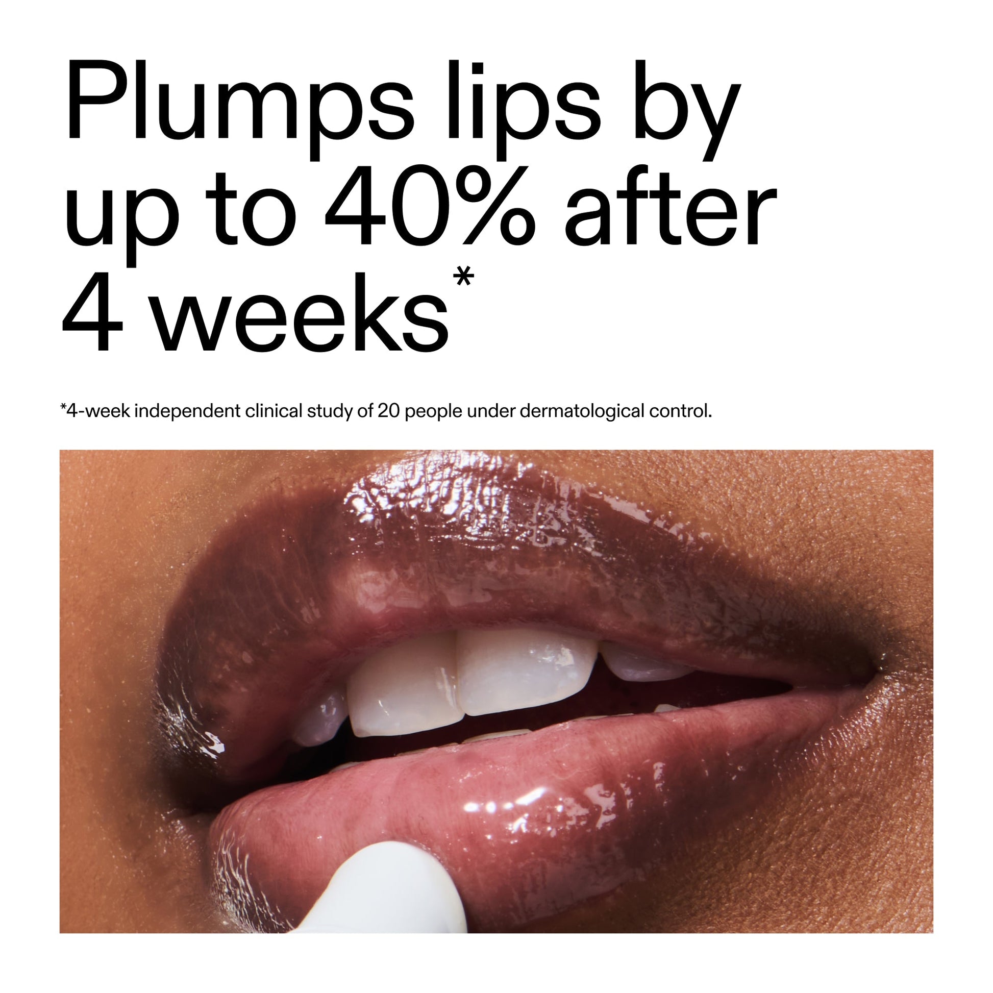 tripeptide-plumping-lip-balm-f1 Caffeine_Eye_Claim_2000x2000_0b9933a3-7dcb-481c-ae3b-a01d0feb3271.jpg