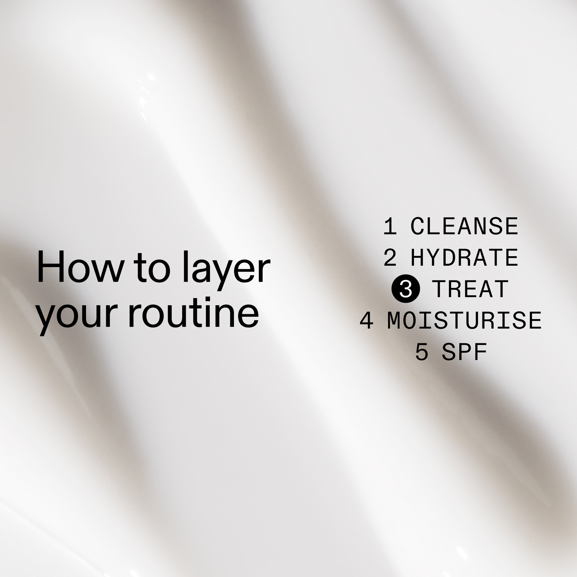 caffeine-eye-cream-duo-w9 Caffeine_Eye_How_to_layer_2000x2000_e97e0121-950a-487b-baa5-c135053a9b26.png