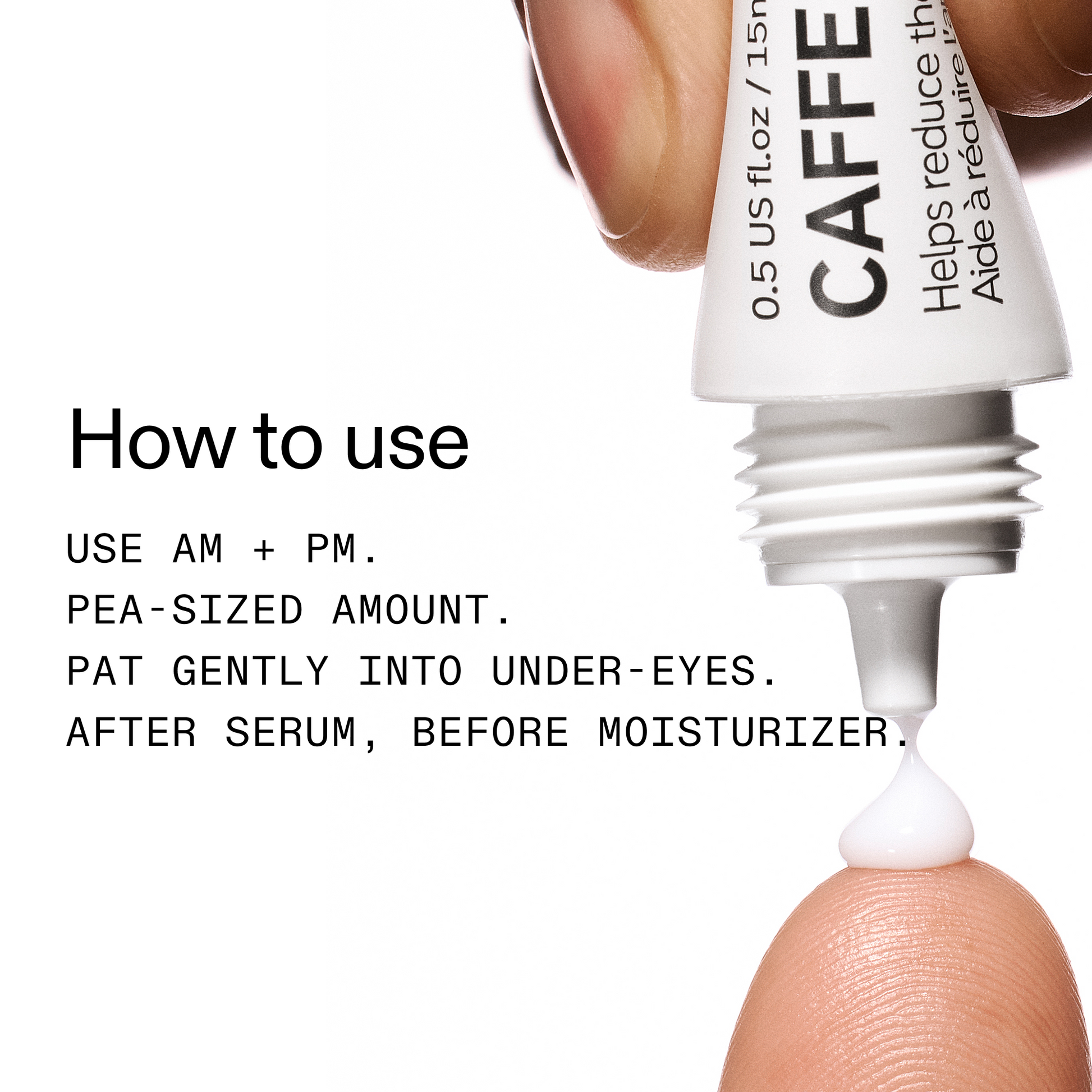 caffeine-eye-cream-y8 Caffeine_Eye_How_to_use_2000x2000-2.png