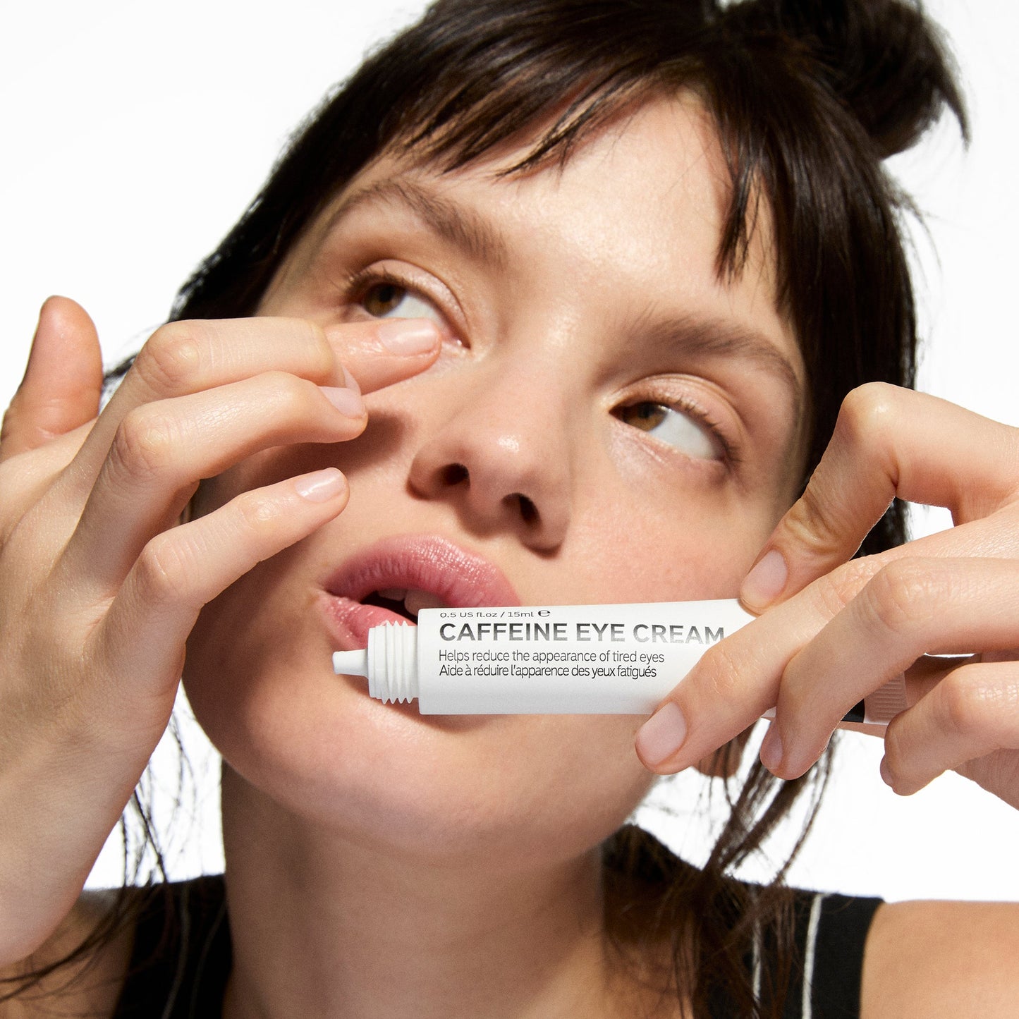 caffeine-eye-cream-y8 Caffeine_Eye_Model_2000x2000_9ba5ddc9-b59b-45db-a801-0bc850dd0b2a.jpg
