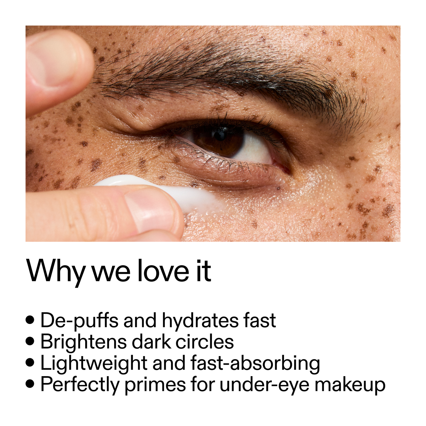 caffeine-eye-cream-duo-w9 Caffeine_Eye_Why_we_love_it_2000x2000_b612d7bd-a968-4c70-b70c-18cc1f41fbba.png