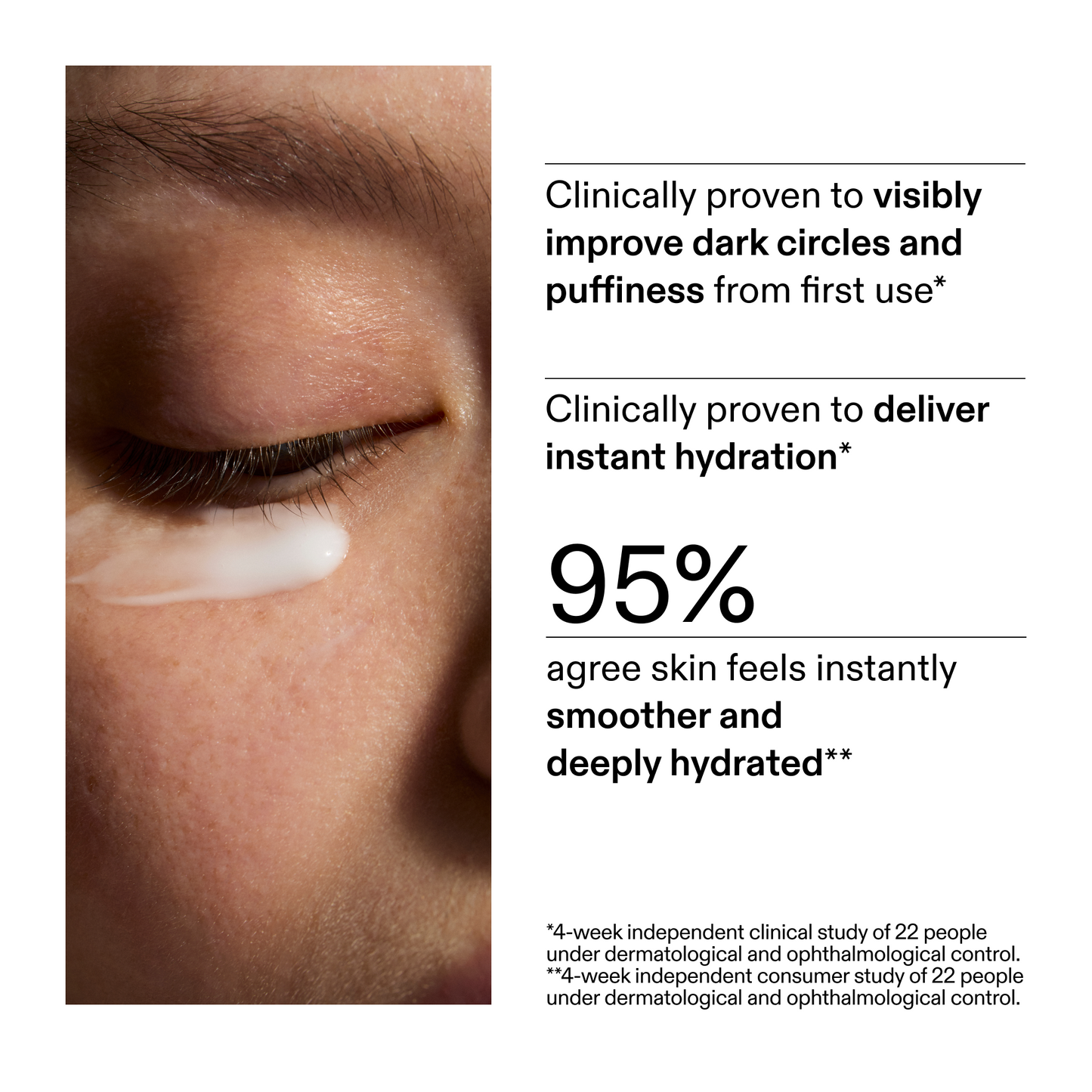 caffeine-eye-cream-y8 Caffeine_Key_Claims_2000x2000_3029c280-0dbc-4df4-9aca-7bcb951abd82.png