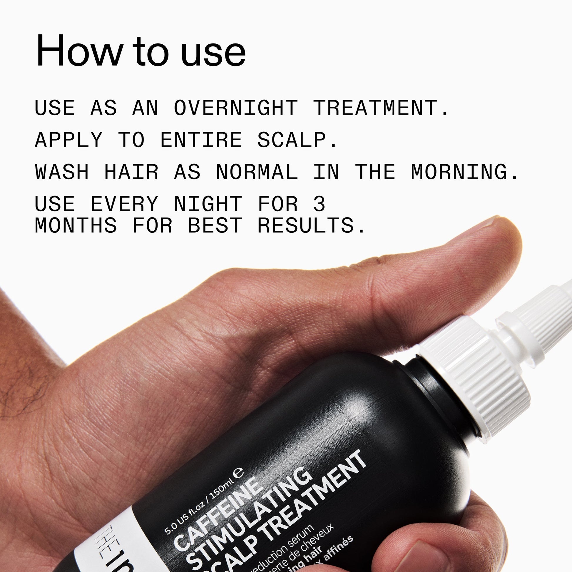 3-month-hair-growth-trio-x6 Caffeine_stimulating_scalp_treatment_How_to_Use_2000x2000_c59cf20b-d24c-4de1-b78b-557b2b7a1fb7.jpg