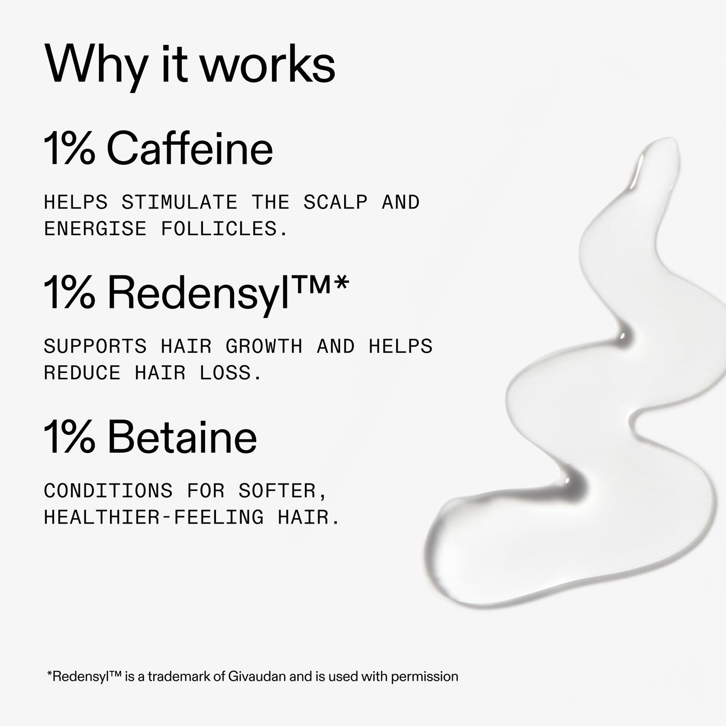 3-month-hair-growth-trio-x6 Caffeine_stimulating_scalp_treatment_Why_it_works_2000x2000_d6d40060-d31f-43d8-9805-dddf1c606bc8.jpg
