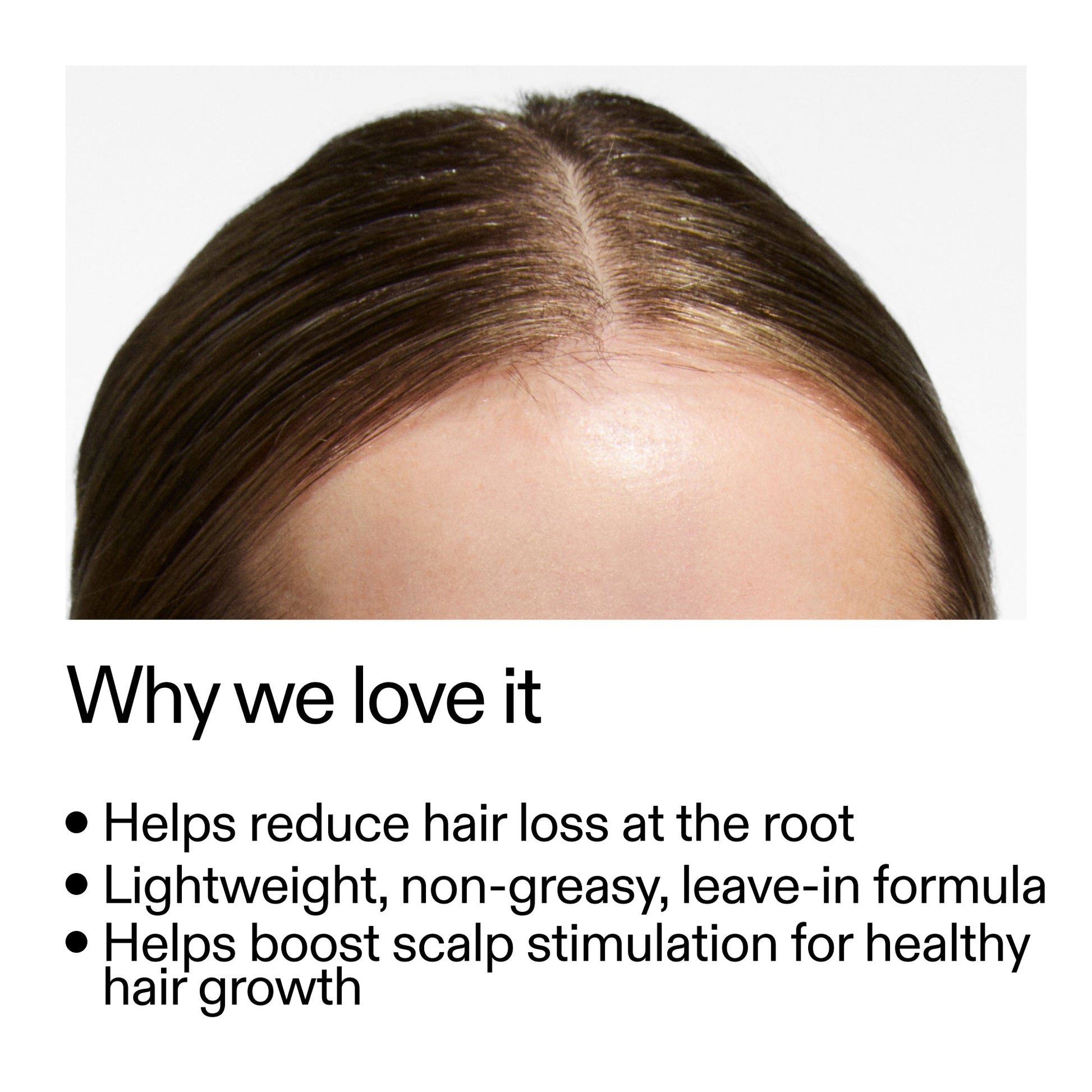 3-month-hair-growth-trio-x6 Caffeine_stimulating_scalp_treatment_Why_we_love_it_2000x2000_8977e766-65d1-4b3f-8b1c-e7e37f61e540.jpg