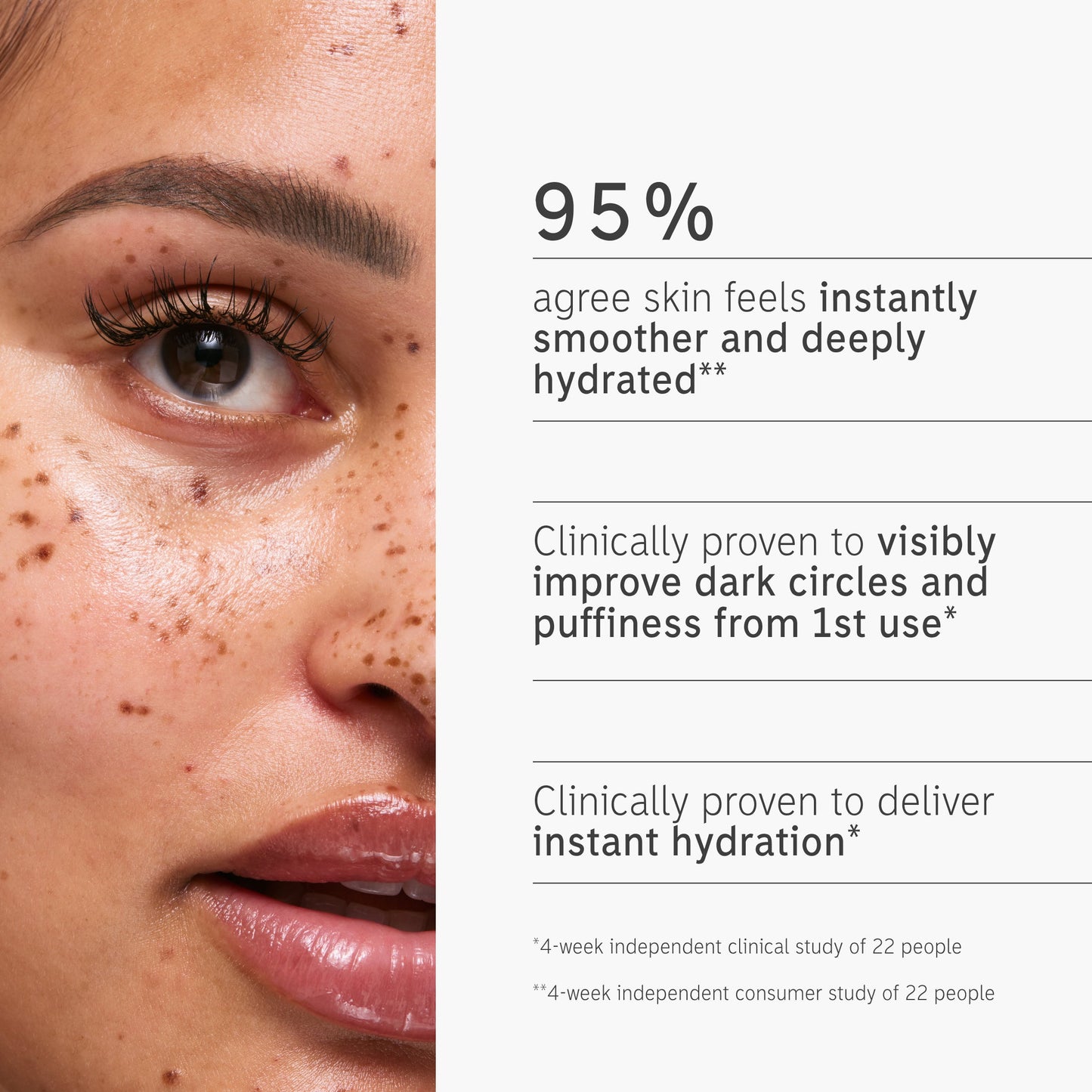wake-up-and-hydrate-duo-a6 Claim_43811e74-3eb4-4972-b78a-ddc9fb8b7966.jpg