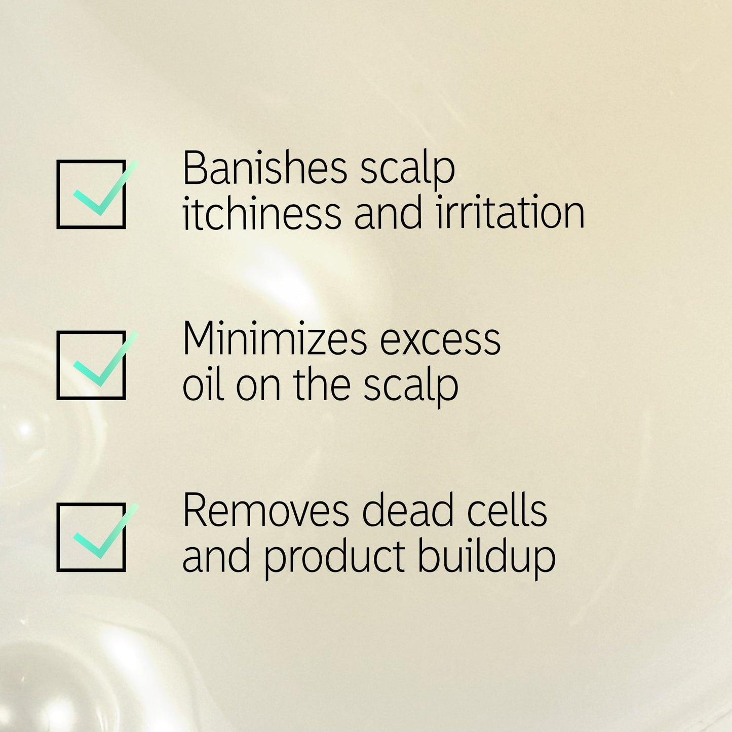 clean-and-healthy-scalp-duo-j6 Clean_HealthyScalpDuo-GoopUSPimage.jpg