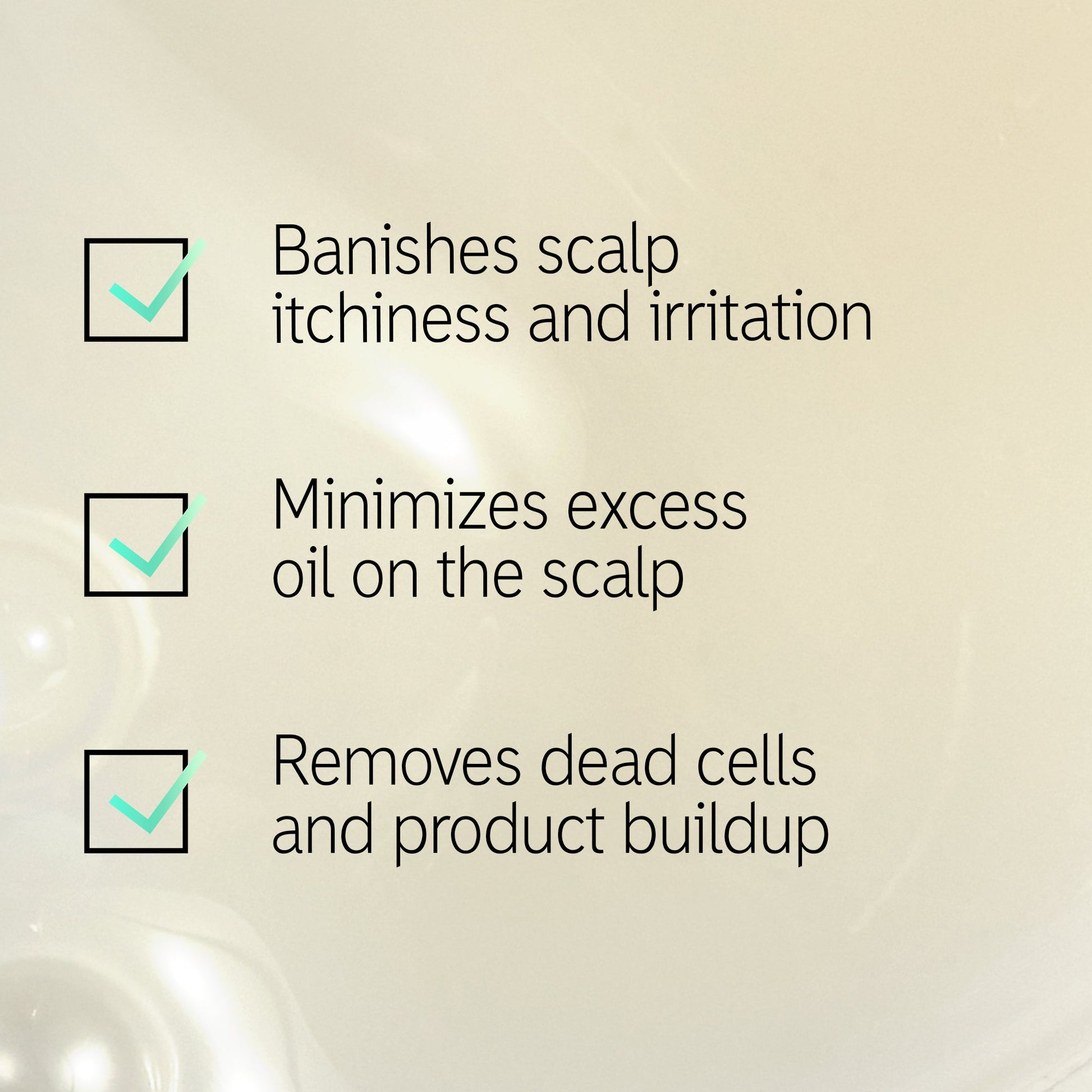 clean-and-healthy-scalp-duo-j6 Clean_HealthyScalpDuo-GoopUSPimage.jpg