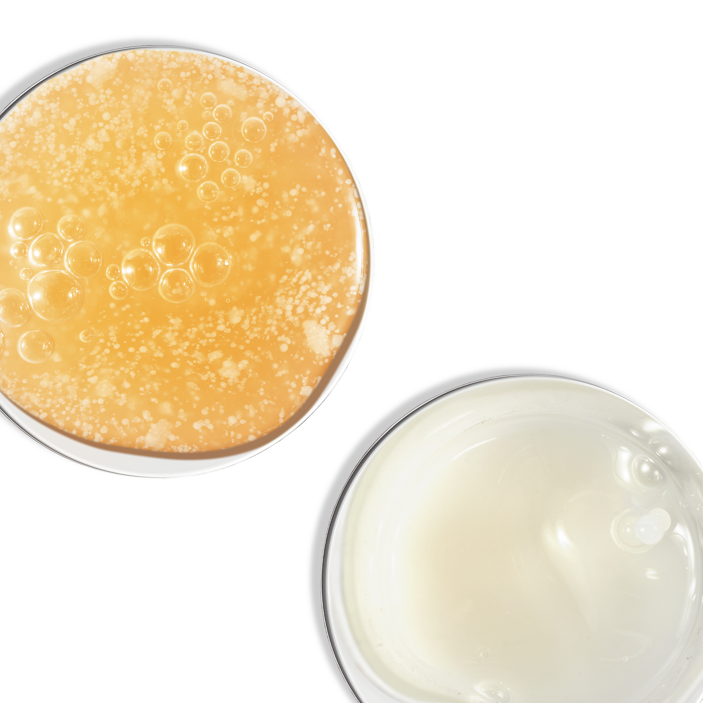 clean-and-healthy-scalp-duo-j6 Clean_HealthyScalpDuo.png