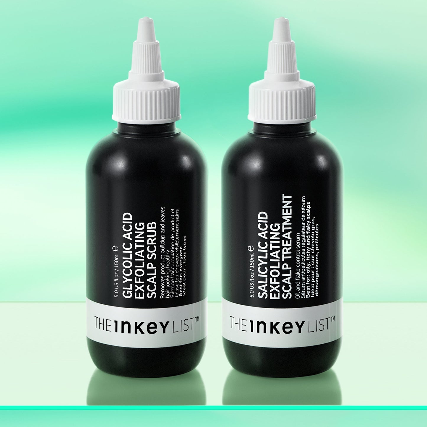 clean-and-healthy-scalp-duo-j6 Clean_HealthyScalpDuo_lifestyle.jpg