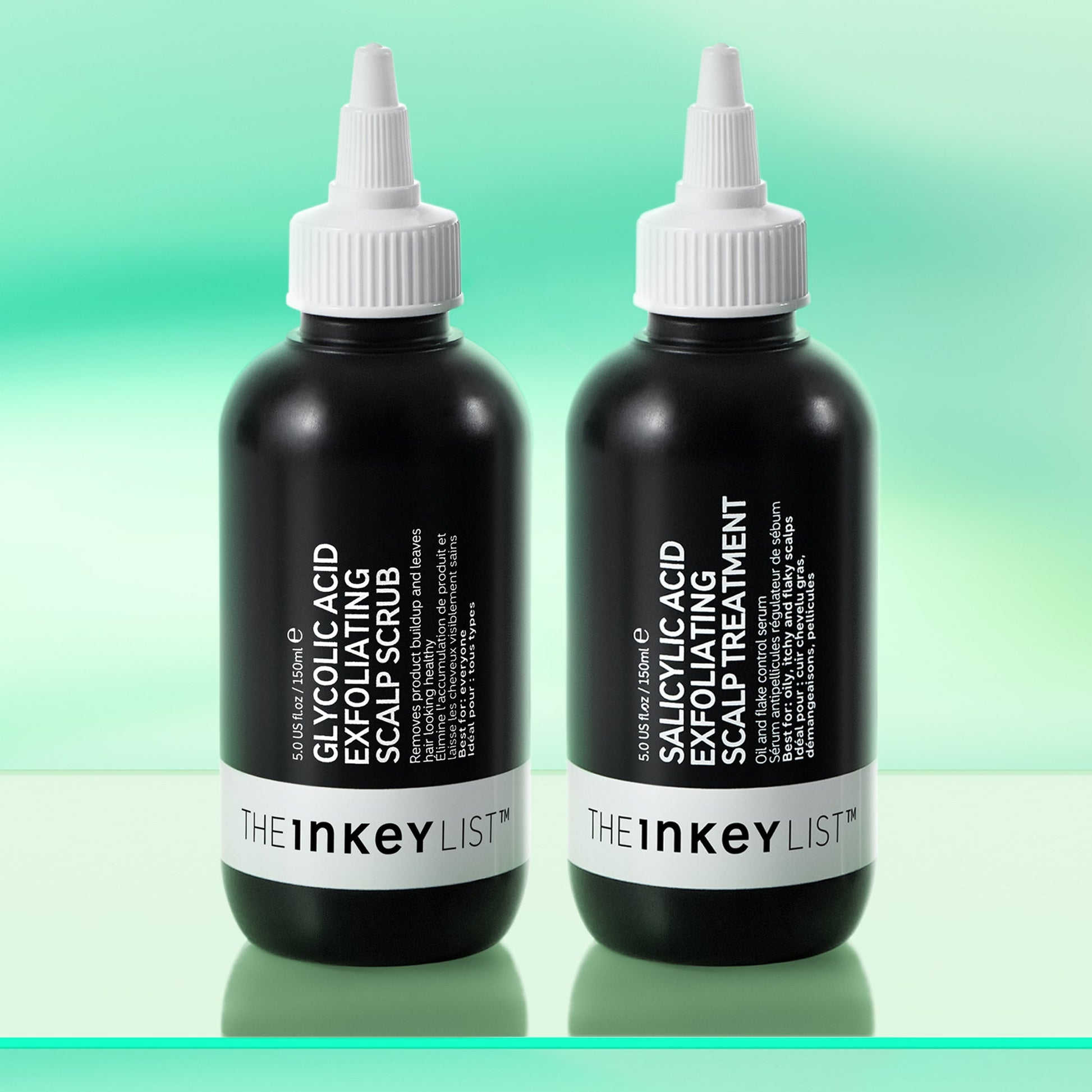 clean-and-healthy-scalp-duo-j6 Clean_HealthyScalpDuo_lifestyle.jpg