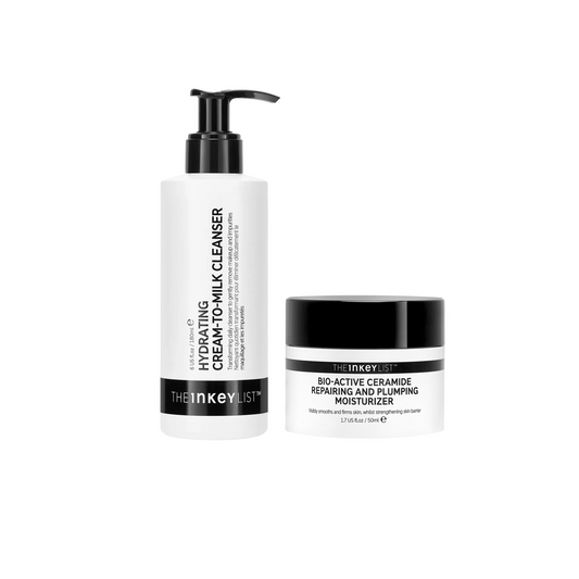 simple-skincare-cleanser-and-ceramide-moisturizer-duo-o7 Cleanse_Firm_Duo_Packshot.png