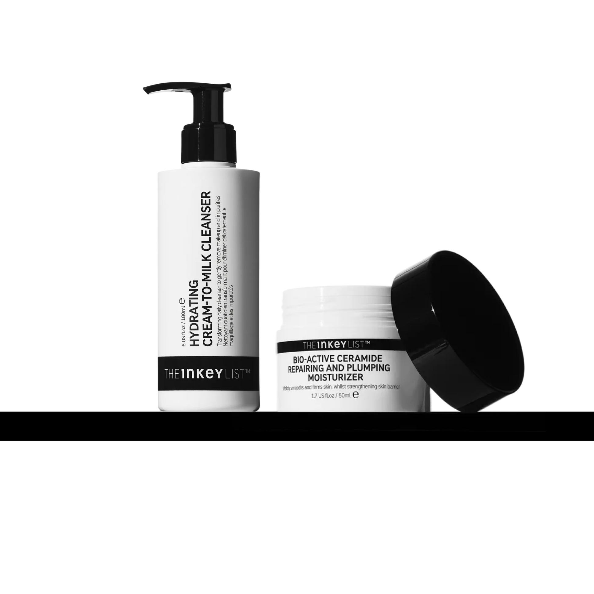 simple-skincare-cleanser-and-ceramide-moisturizer-duo-o7 Cleanse_Firm_Duo_Shelife.png