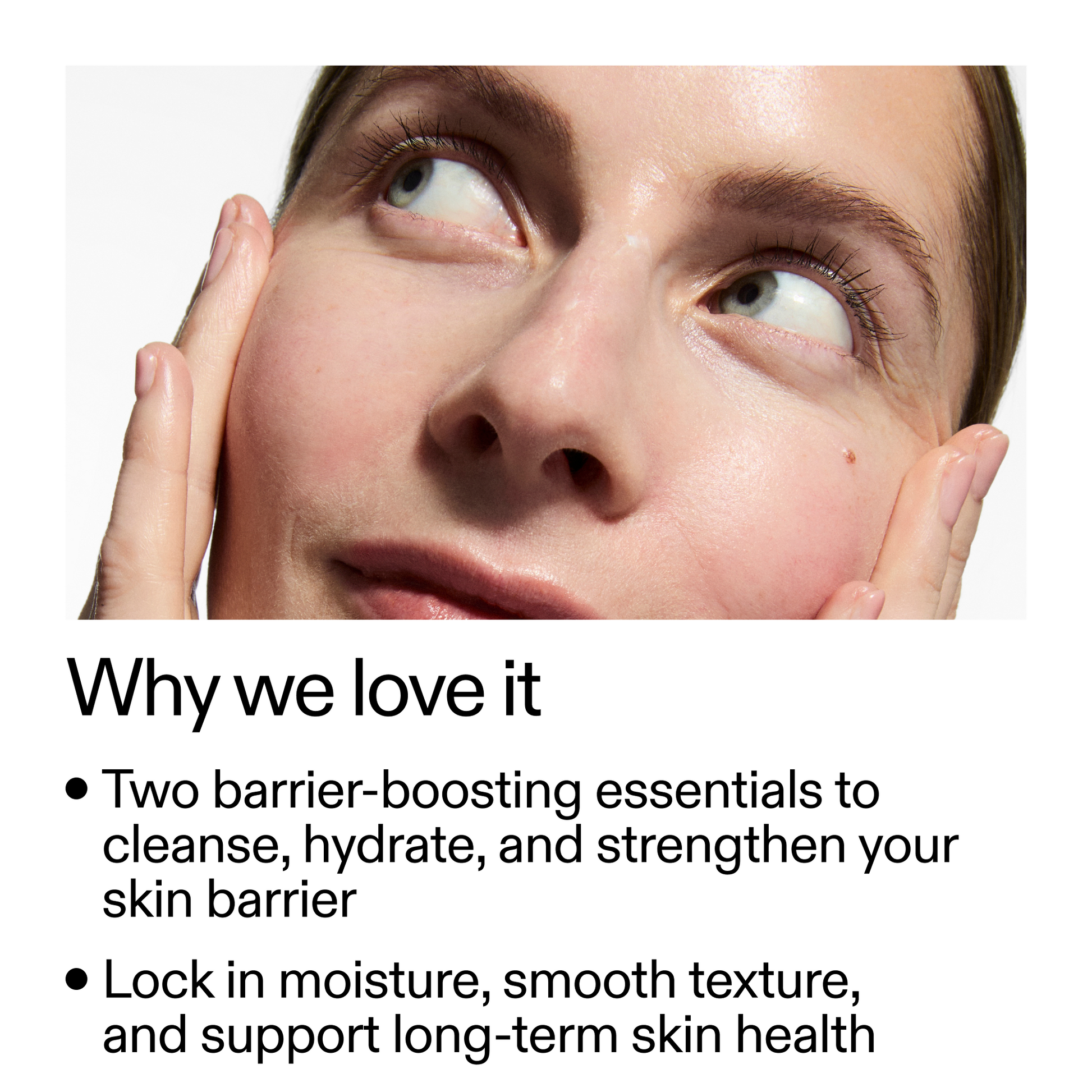 simple-skincare-cleanser-and-ceramide-moisturizer-duo-o7 Cleanse_Firm_Duo_Why_We_2000x2000_2cbd01f9-fed2-459a-80b1-009131d28527.png