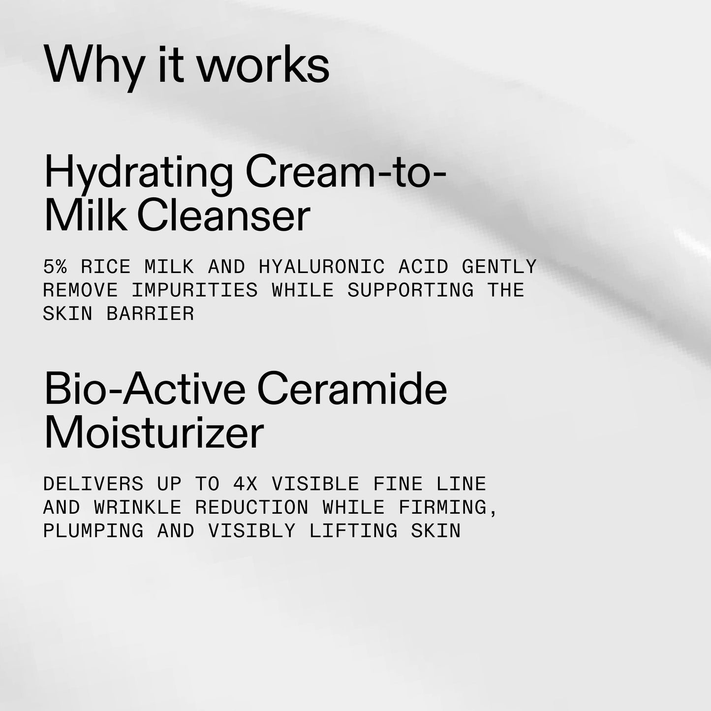 simple-skincare-cleanser-and-ceramide-moisturizer-duo-o7 Cleanse_Firm_Duo_Why_it_Works_2000x2000_US.jpg