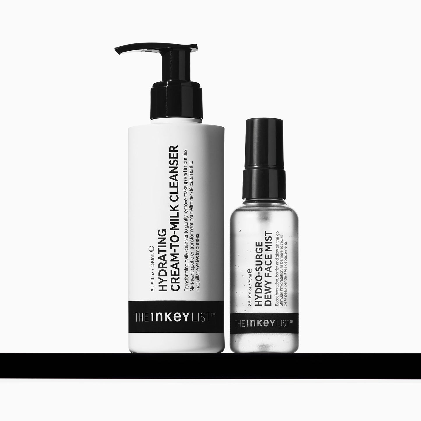 hydrating-cleanser-and-face-mist-duo-g2 Cleanse_and_Refresh_Duo_2000x2000_08ceab9b-bf54-4801-9aa0-3513e9aa164c.jpg