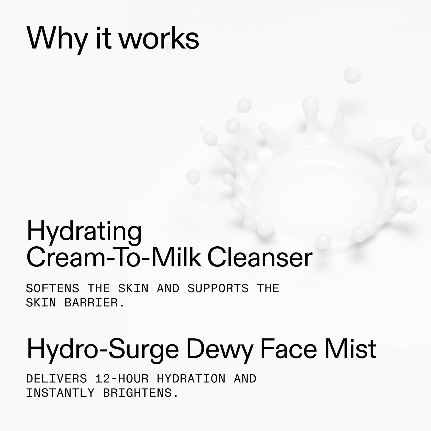 hydrating-cleanser-and-face-mist-duo-g2 Cleanse_and_Refresh_Duo_Why_it_works_2000x2000_99a75ec1-8d6f-4ce6-8a14-5b1805ab911d.jpg